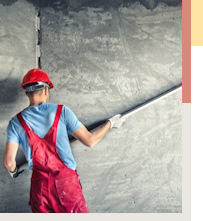 Услуги Отделка в Серове под ключ