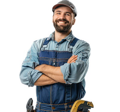 Вас интересует Шумоизоляция перегородок из блоков в Серове — монтаж и защита шумоизоляцией? задайте вопрос